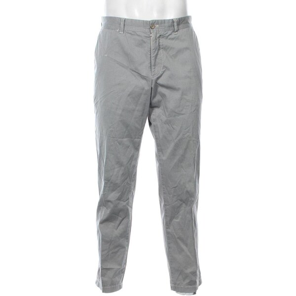 Pánske nohavice Brax 66880262