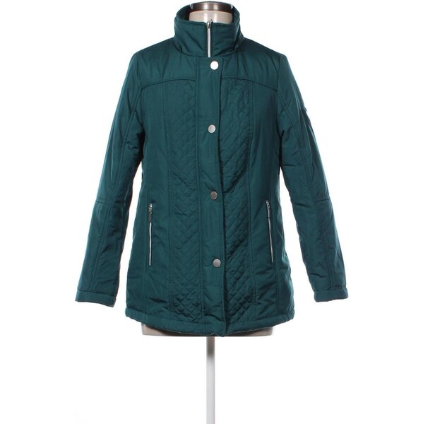 Dámska bunda Collection 66880243