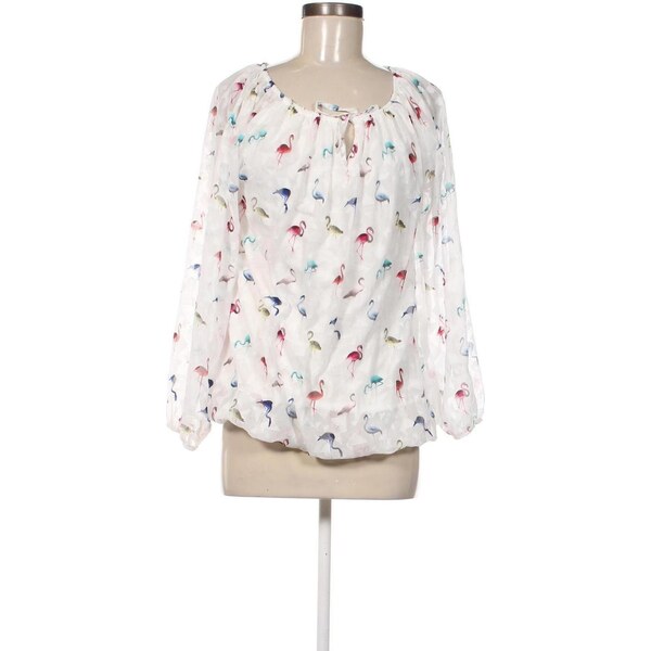 Dámska blúza Unbranded 66880263