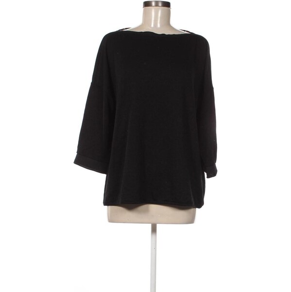 Dámska blúza Street One 66880254