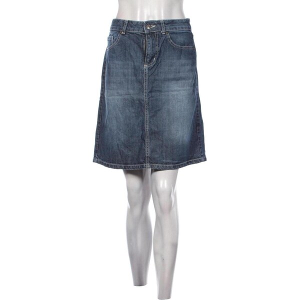 Sukňa Montego 66880255