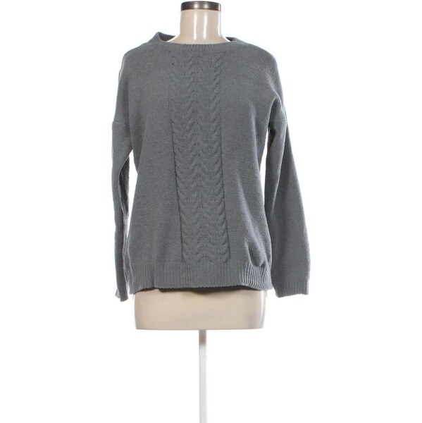 Dámsky pulóver Janina 66880246