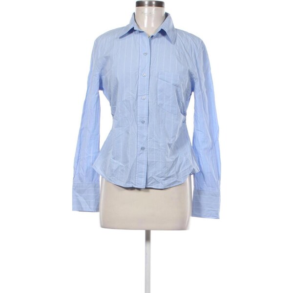 Dámska košeľa Mango 66880267