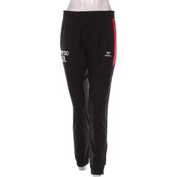 Dámske tepláky Erima 66880259