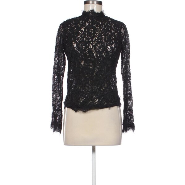 Dámska blúza Unbranded 66880248