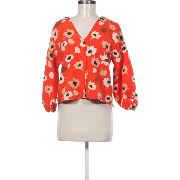 Dámska košeľa Unbranded 66880260