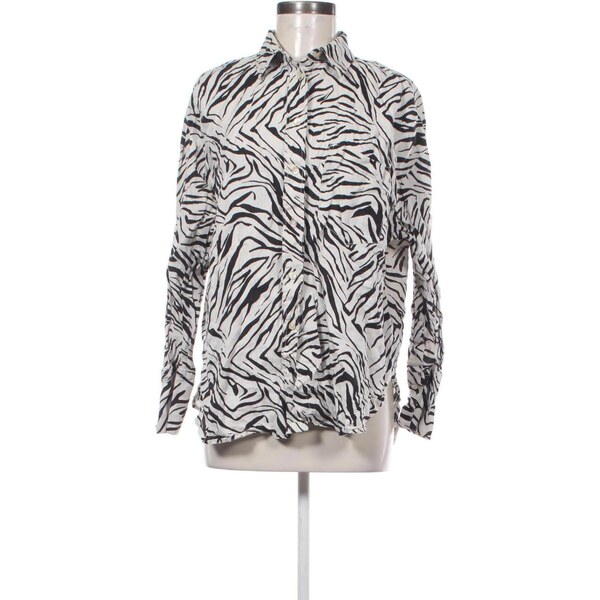 Dámska košeľa C&A 66880270