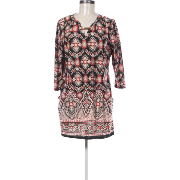 Šaty Wallis 66880271