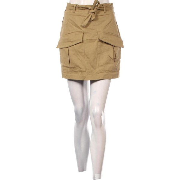 Sukňa Zara 66880272