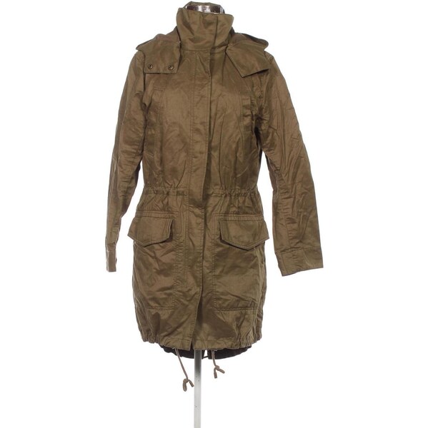 Dámska bunda H&M L.O.G.G. 66880281