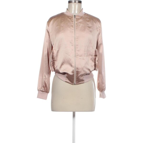 Dámska bunda Missguided 66880282