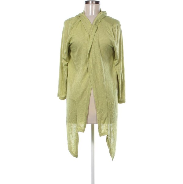 Dámsky kardigán Qiero! 66880302