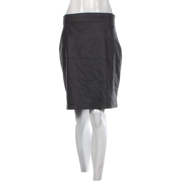 Sukňa Unbranded 66880276