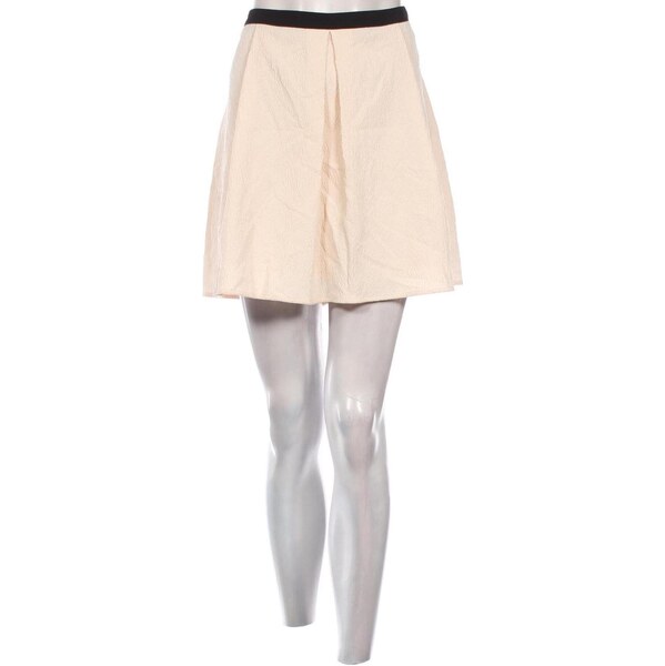 Sukňa Esprit 66880293