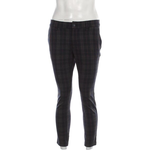 Pánske nohavice Only & Sons 66880284