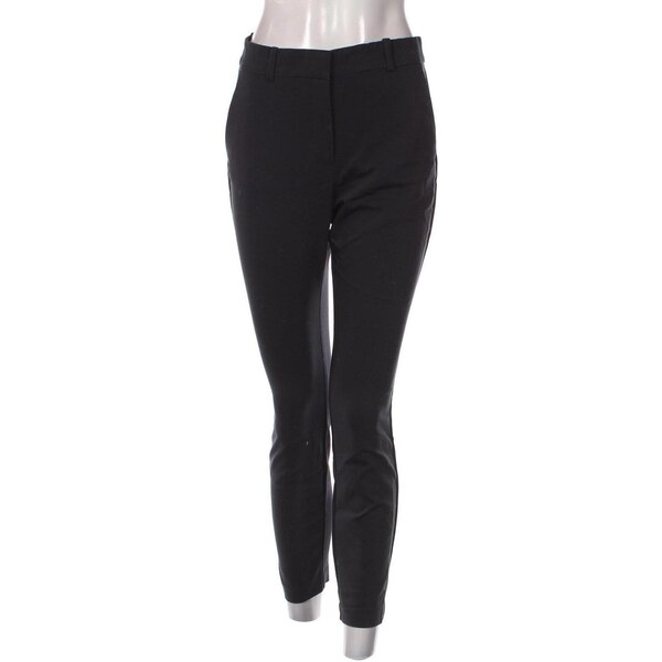 Dámske nohavice H&M 66880294