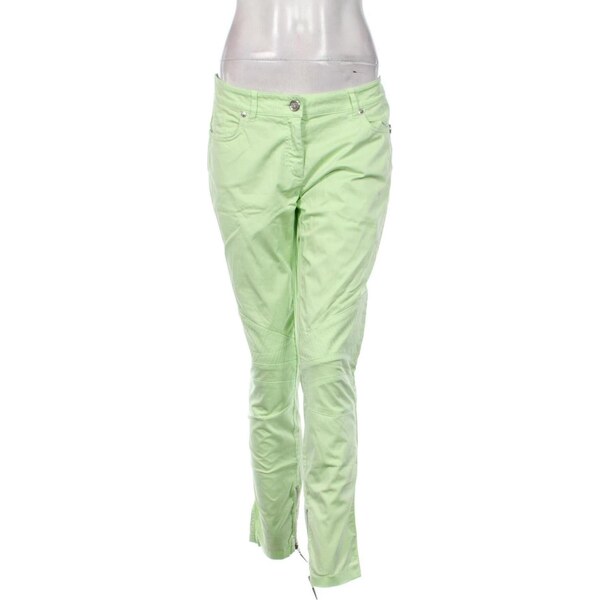 Dámske nohavice Airfield 66880278