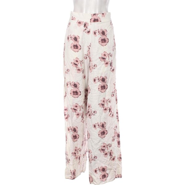 Dámske nohavice Unbranded 66880305