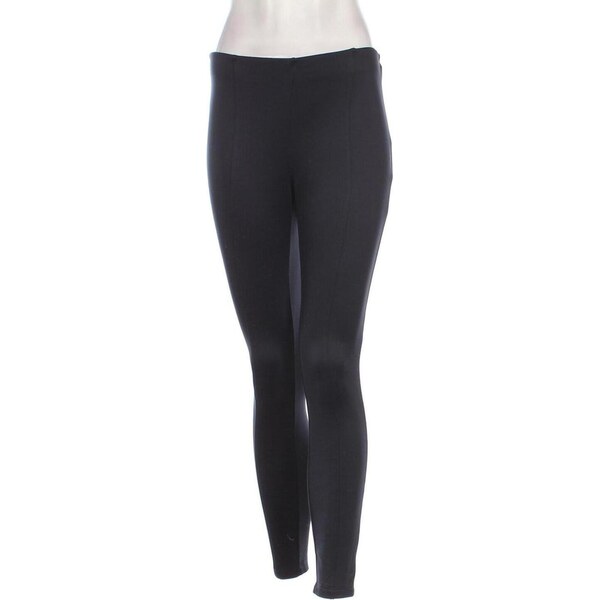 Dámske legíny TCM 66880306