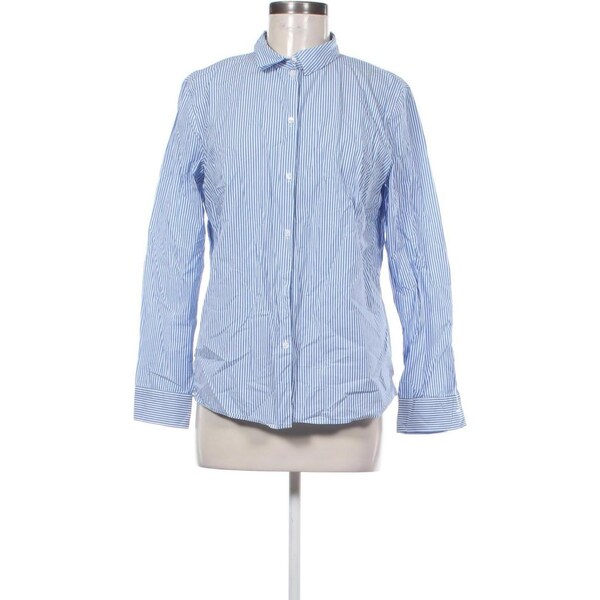 Dámska košeľa Jake*s 66880286