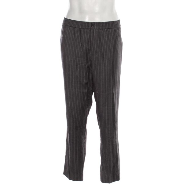 Pánske nohavice New Look 66880314