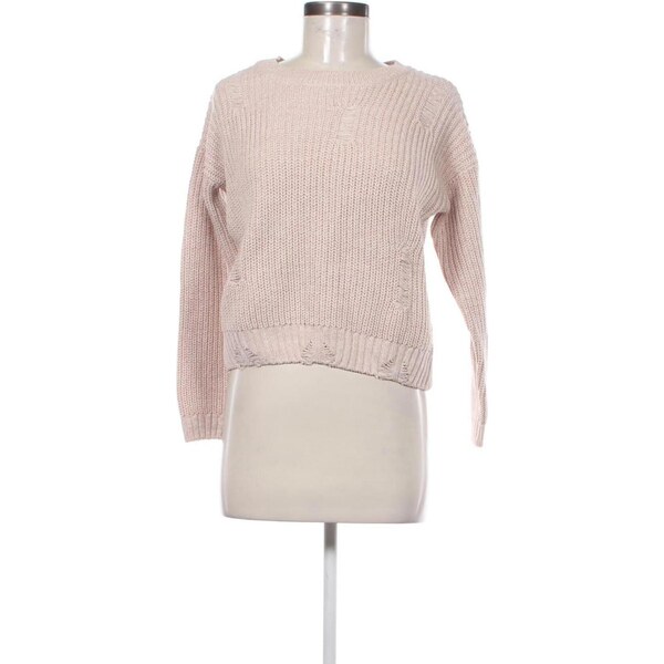 Dámsky pulóver Tally Weijl 66880299