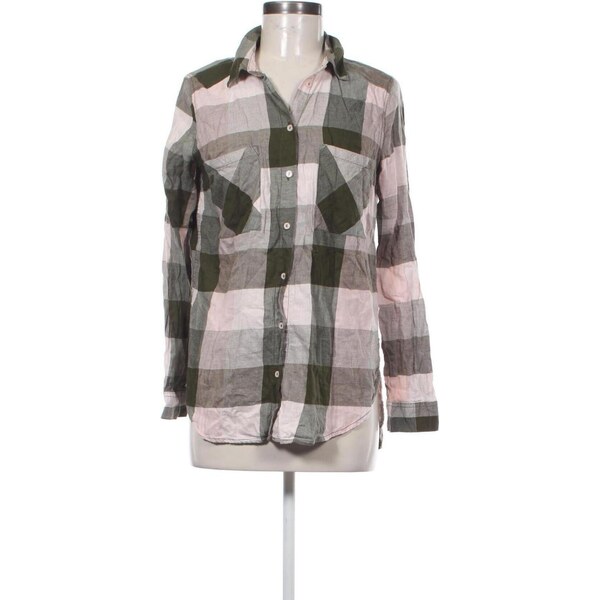 Dámska košeľa H&M Divided 66880317