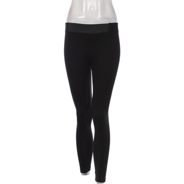 Dámske nohavice Esprit 66880300