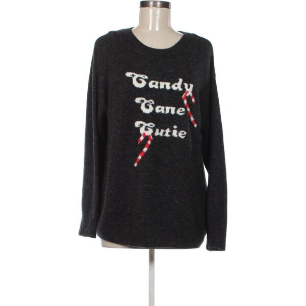 Dámsky pulóver H&M L.O.G.G. 66880310