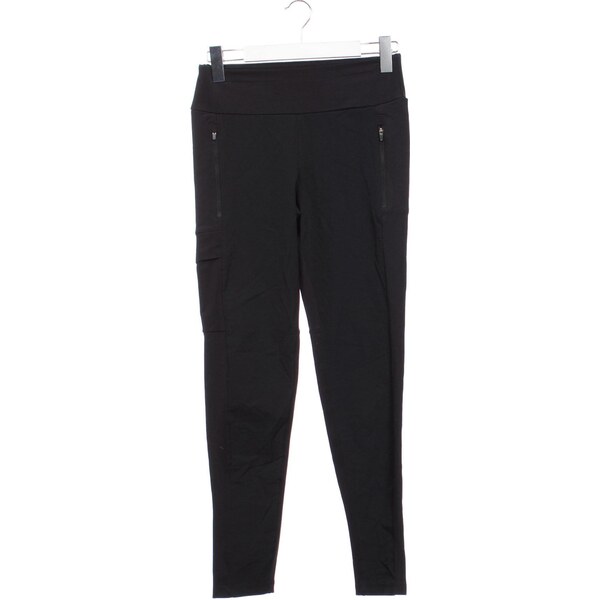 Dámske nohavice Crivit 66880318