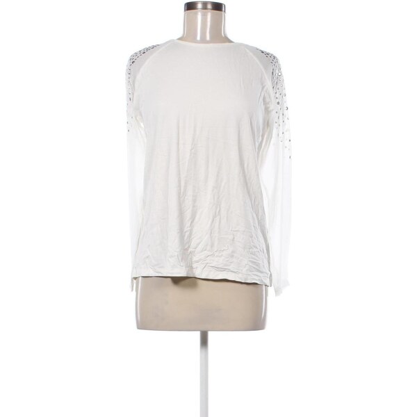 Dámska blúza Unbranded 66880331