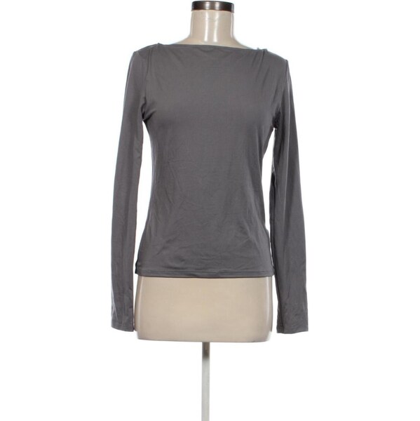 Dámska blúza H&M Divided 66880290