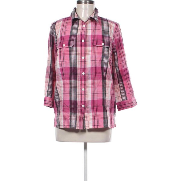 Dámska košeľa Collection L 66880341