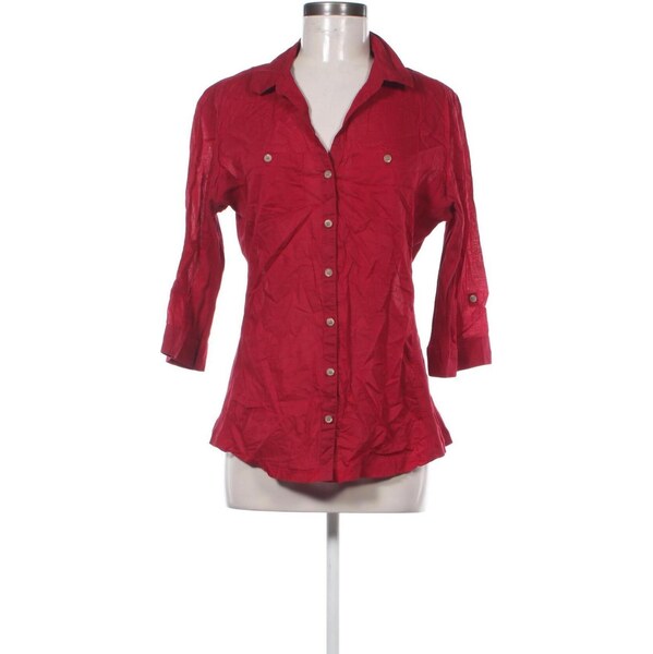 Dámska košeľa Orsay 66880319