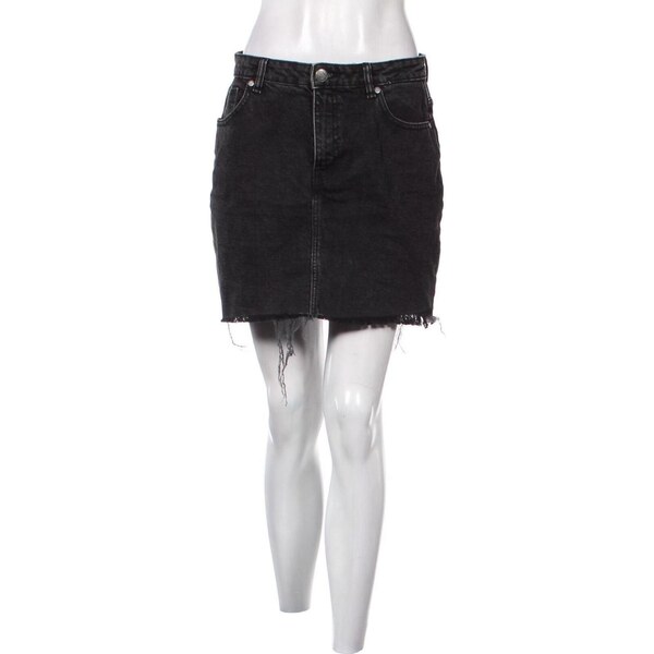 Sukňa Reserved 66880351