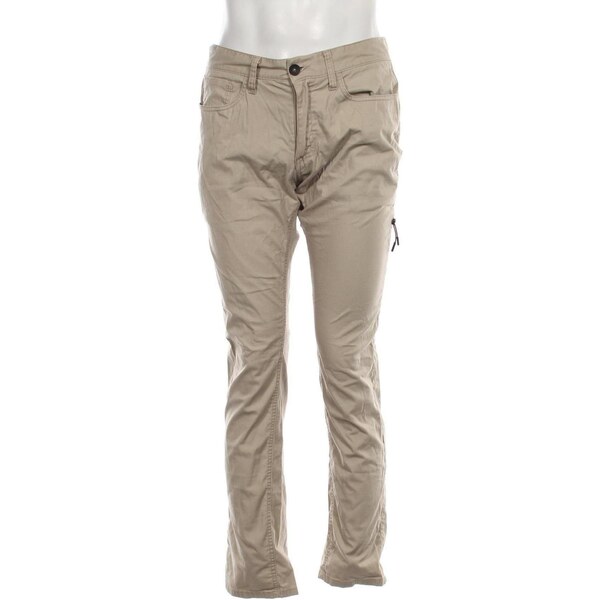 Pánske nohavice Oakley 66880320