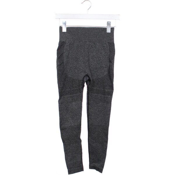 Dámske legíny Unbranded 66880325