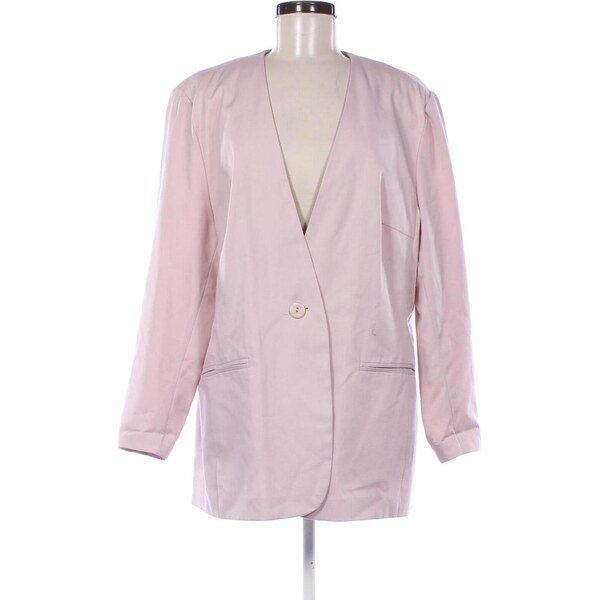 Dámske sako Unbranded 66880333