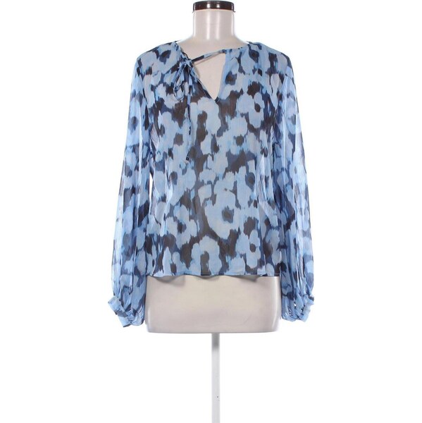 Dámska blúza Zero 66880326