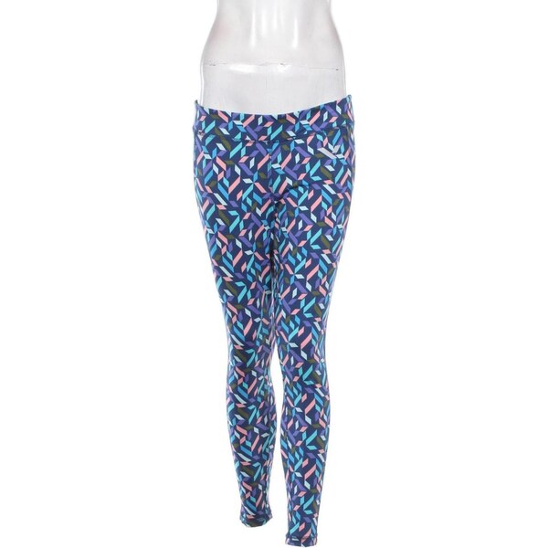 Dámske legíny Crivit 66880334