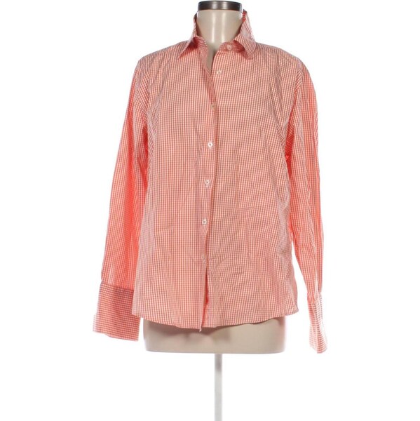 Dámska košeľa Milano 66880335