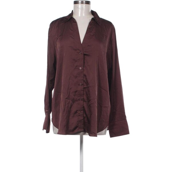 Dámska košeľa H&M 66880336