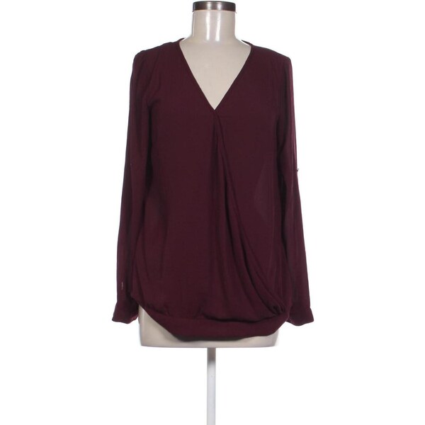 Dámska blúza Designer S 66880355