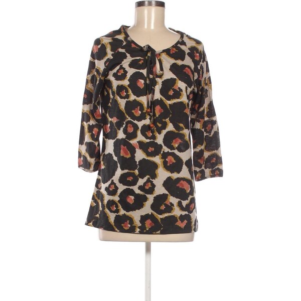 Dámska blúza Michele Boyard 66880346