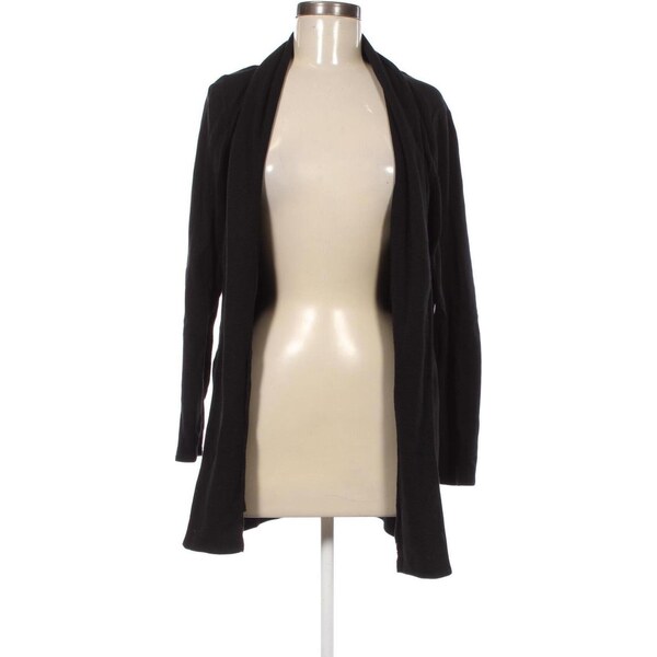 Dámsky kardigán Cecil 66880366