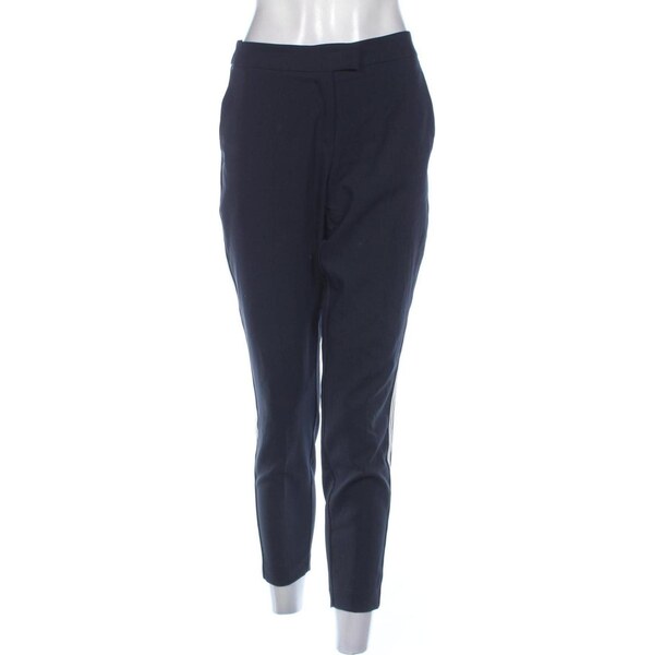 Dámske nohavice Talk About 66880337