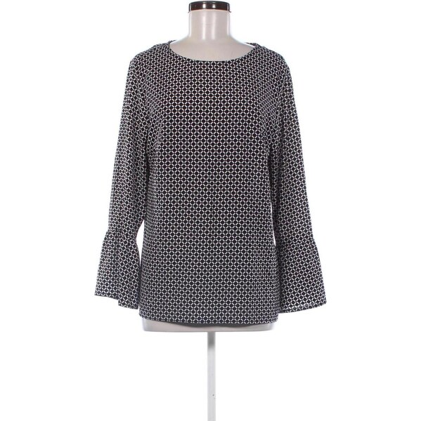 Dámska blúza Essentials by Tchibo 66880338