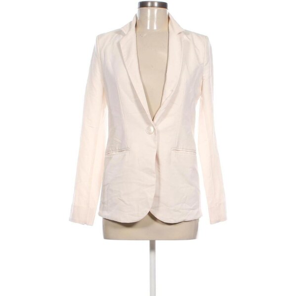 Dámske sako Amisu 66880330