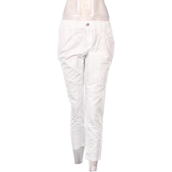 Dámske nohavice Street One 66880348