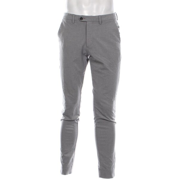 Pánske nohavice Jack & Jones 66880339